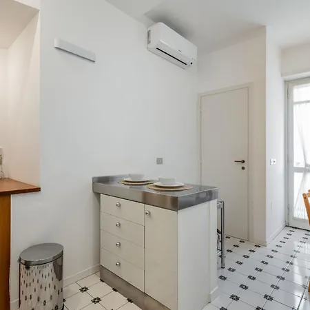 Easylife - Di Lusso In Buenos Aires Apartment