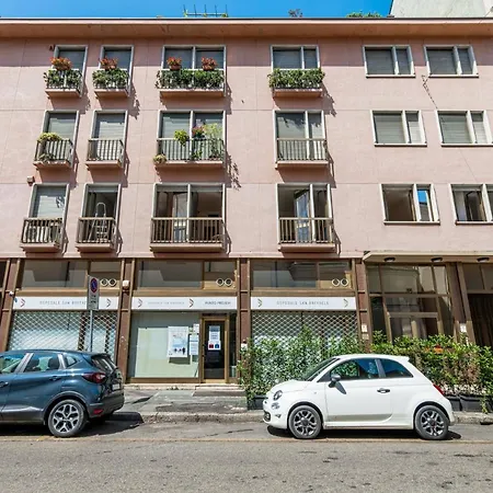 Easylife - Di Lusso In Buenos Aires