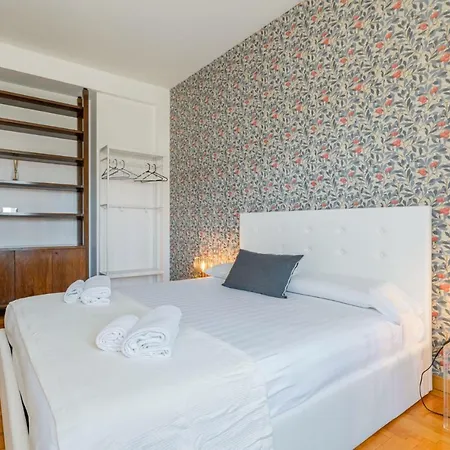 Easylife - Di Lusso In Buenos Aires *