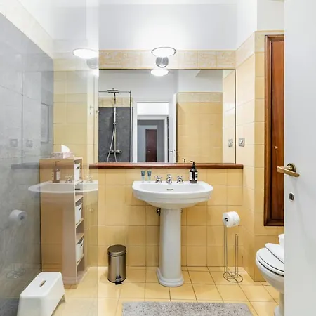Easylife - Di Lusso In Buenos Aires