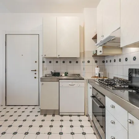 Easylife - Di Lusso In Buenos Aires